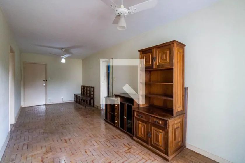 Apartamento à Venda - Panamby, 1 Quarto, 59 m2 - Foto 4
