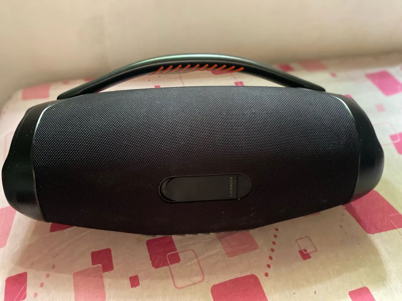 Boombox 3 - Foto 3
