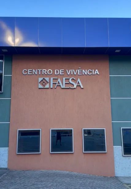 ACM - REFORMA RÁPIDA DE FACHADAS - Foto 2
