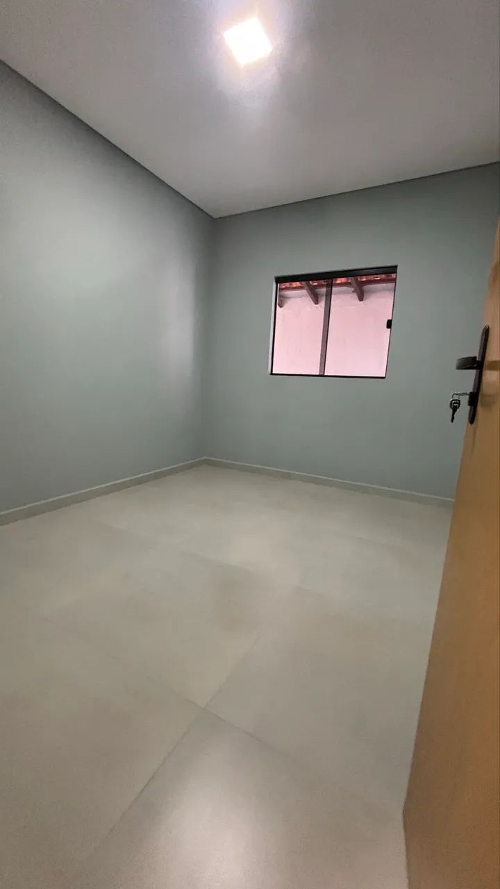 Casa recém reformada próx a Guaporé  - Foto 2