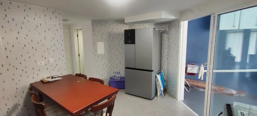 Triplex em Porto Fino - Carnaval 2026 - Piscina, Lazer e 3 Suítes - Foto 3