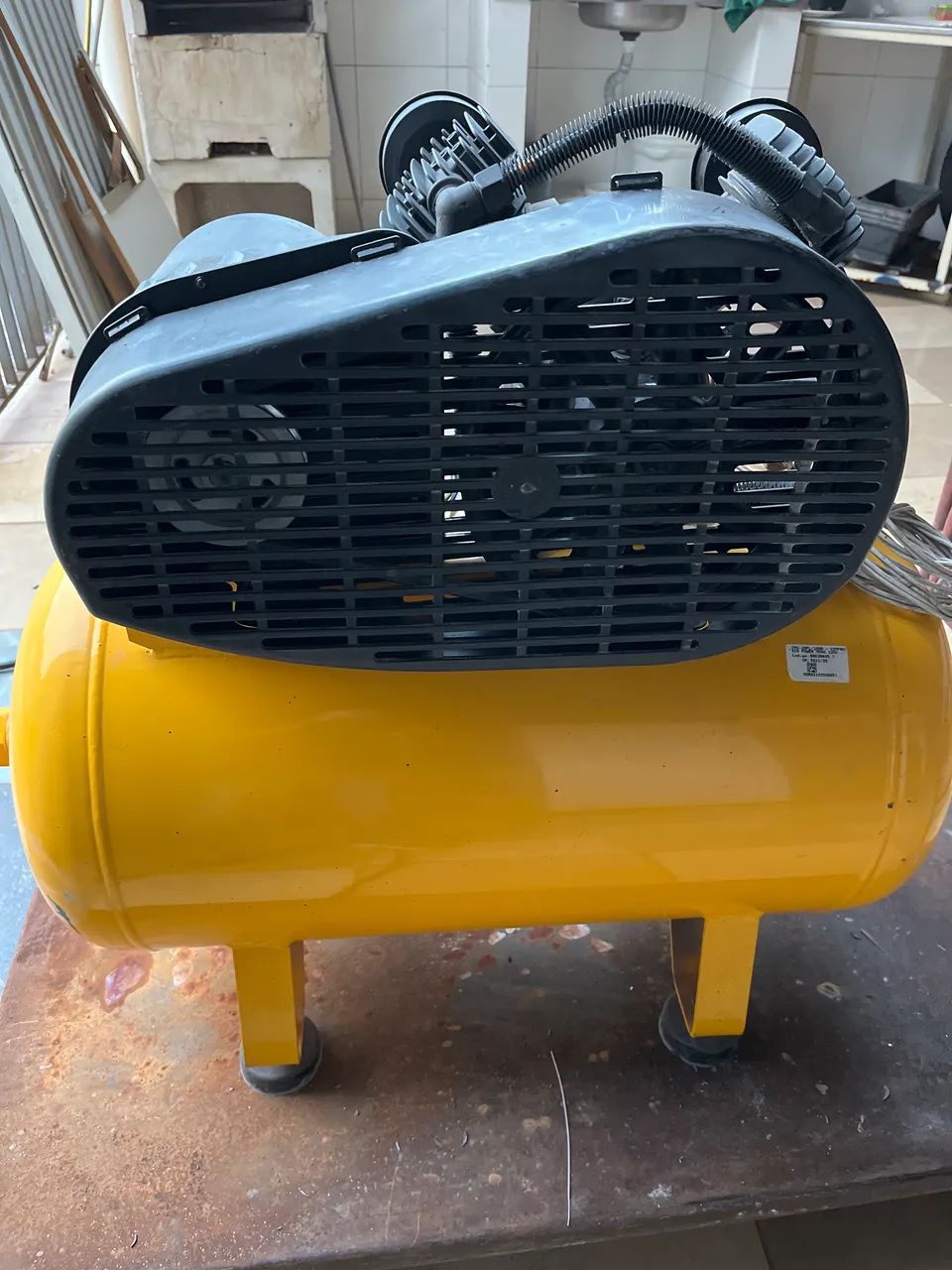 Compressor de ar 65153852555778121