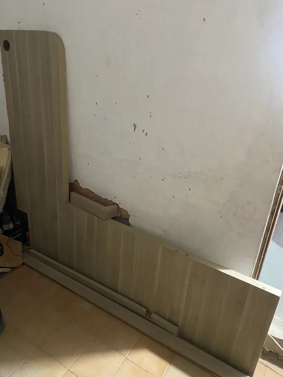 Mesa em L - Foto 2