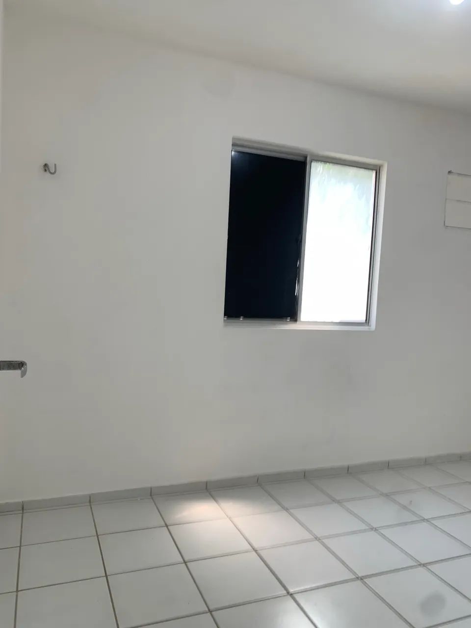Apartamento planalto 1