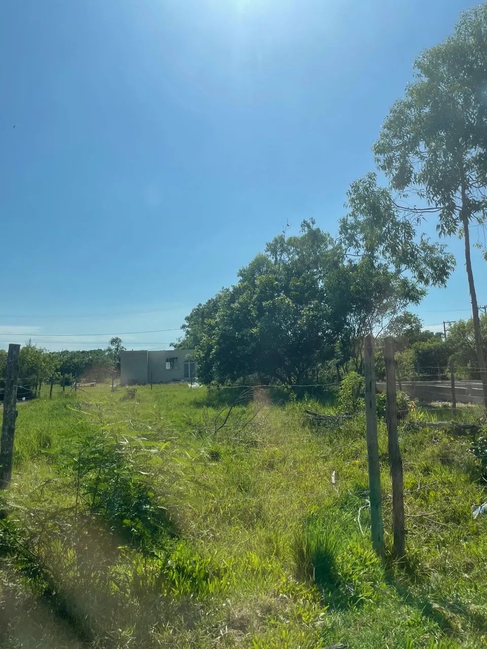 TERRENO EM UNAMAR - CABO FRIO - Foto 2