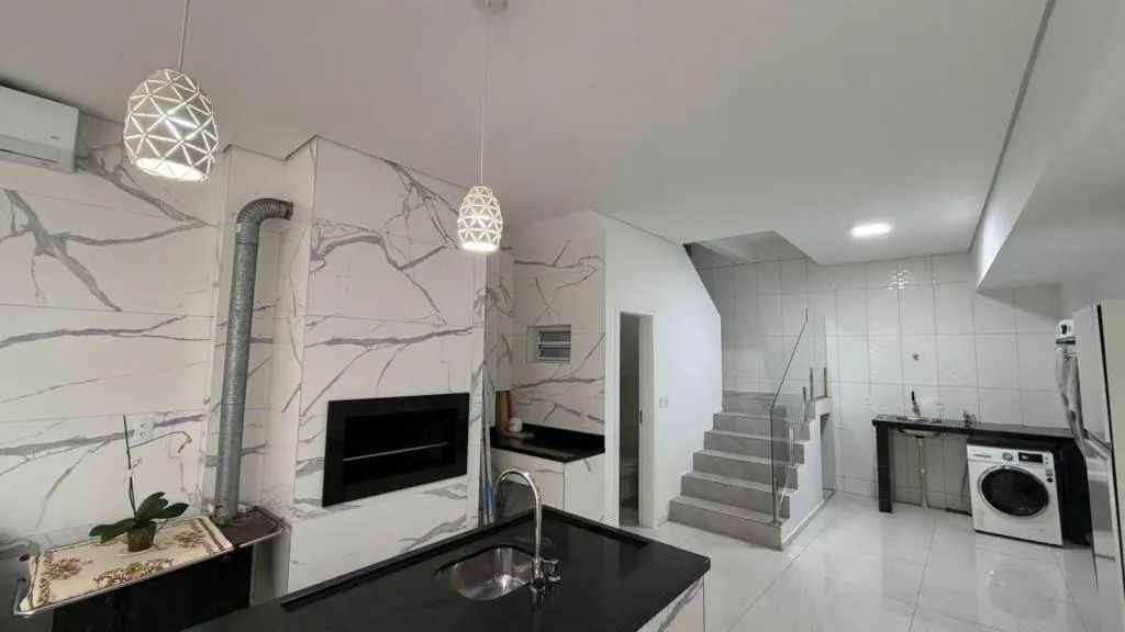 CAS57166G - CASA - Venda - 1.950.000,00 - Foto 4