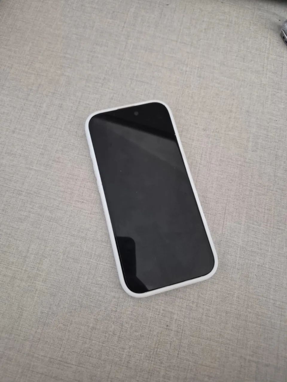 Iphone 16 Pro Titanium Desert 128 GB esim - Foto 4