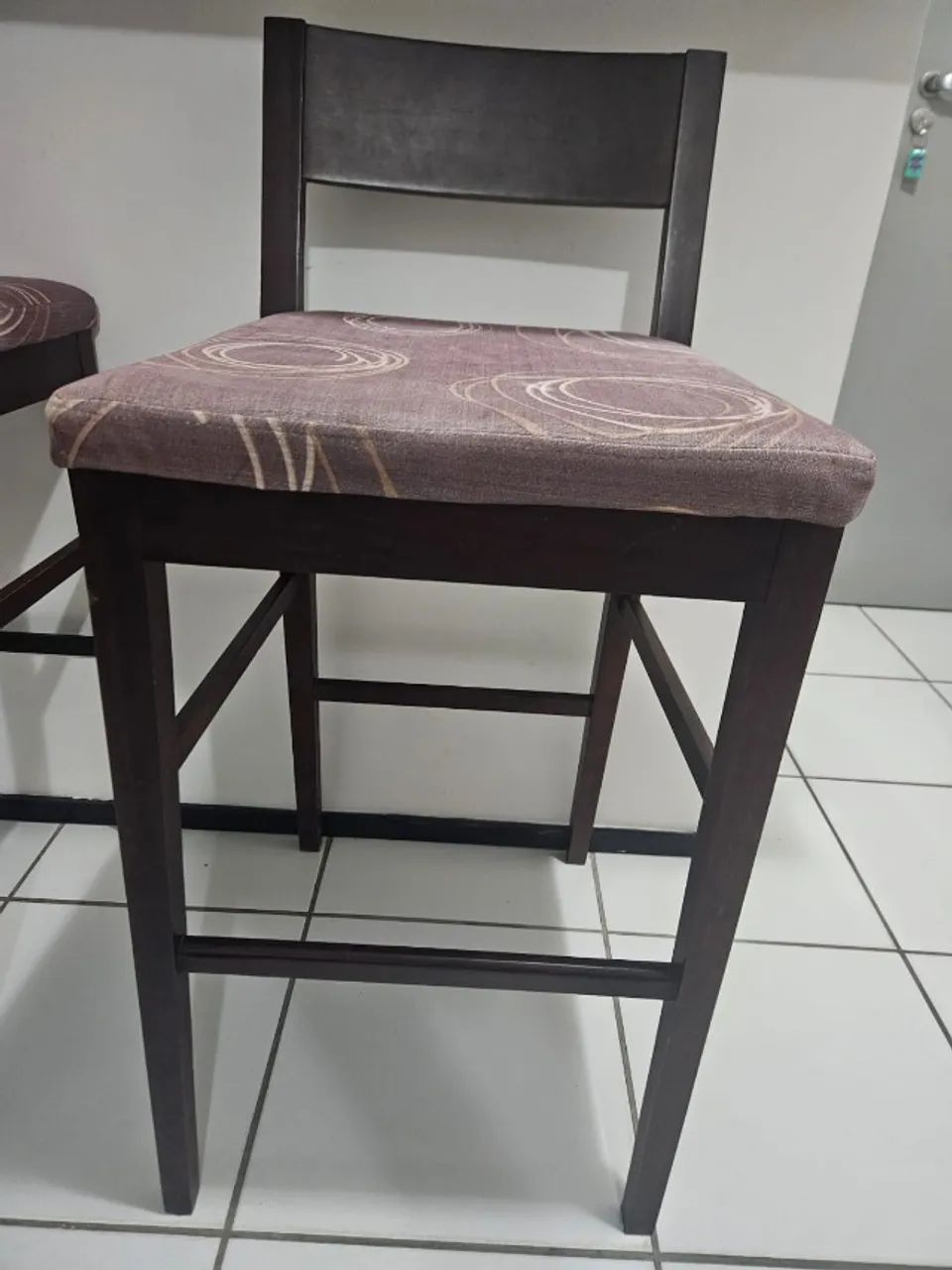 Banquetas - Foto 2