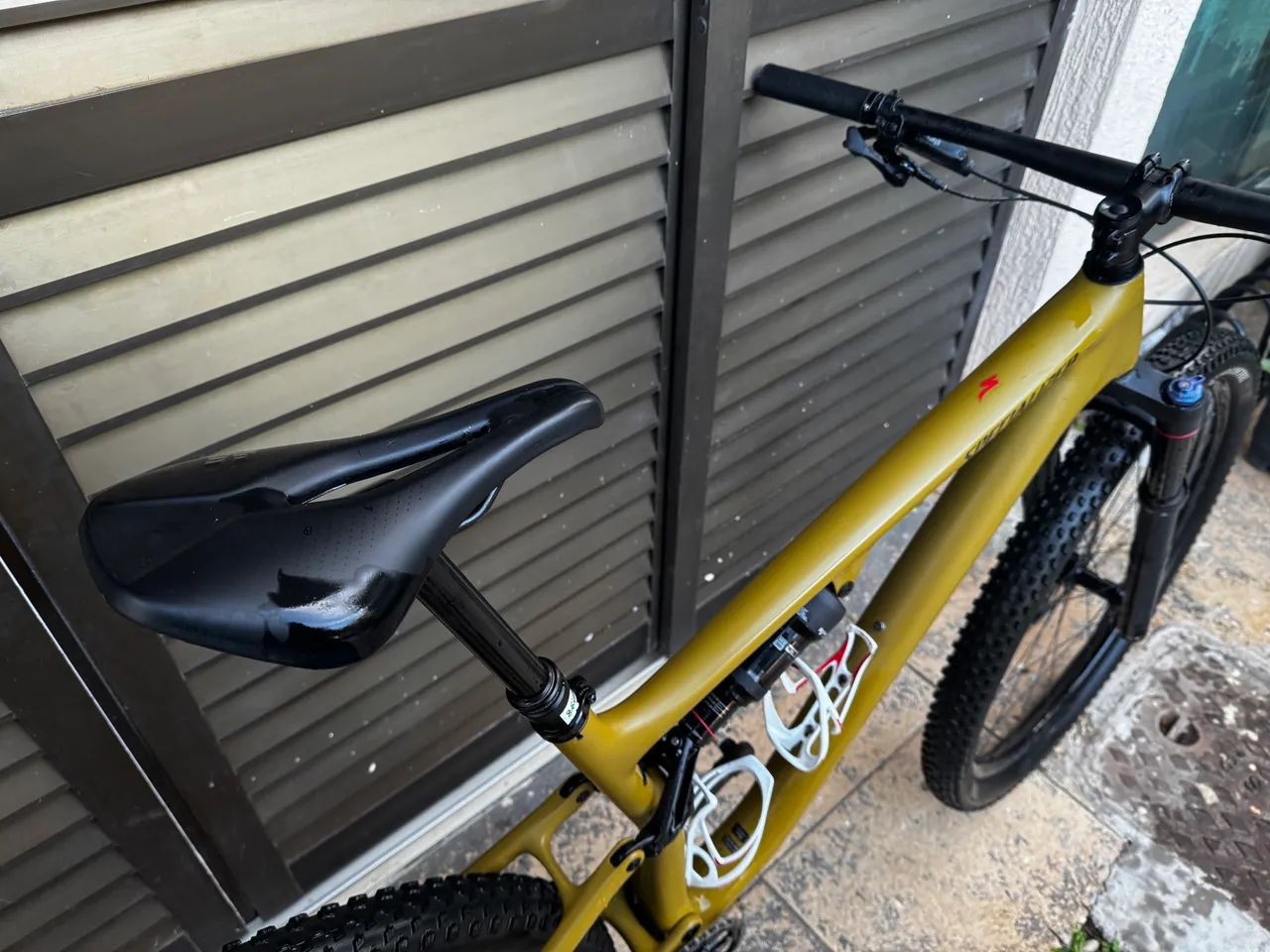 Specialized Epic Evo 2025 - Foto 2