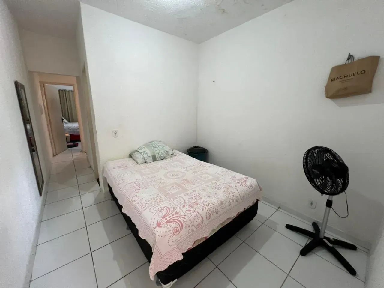 OPORTUNIDADE DE CASA DUPLEX PRÓXIMO AO CENTRO DAS TAPIOQUEIRAS !! - Foto 4