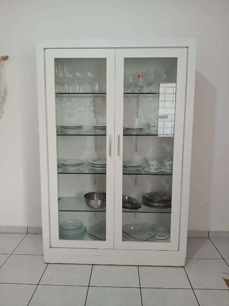 DESFAZENDO A CASA - Mobília Completa  - Foto 3