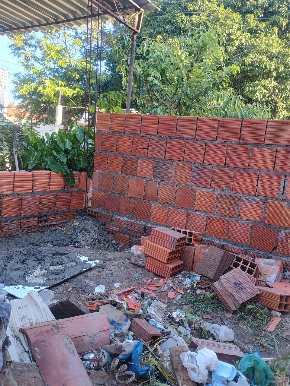Terreno no Passaré  - Foto 3