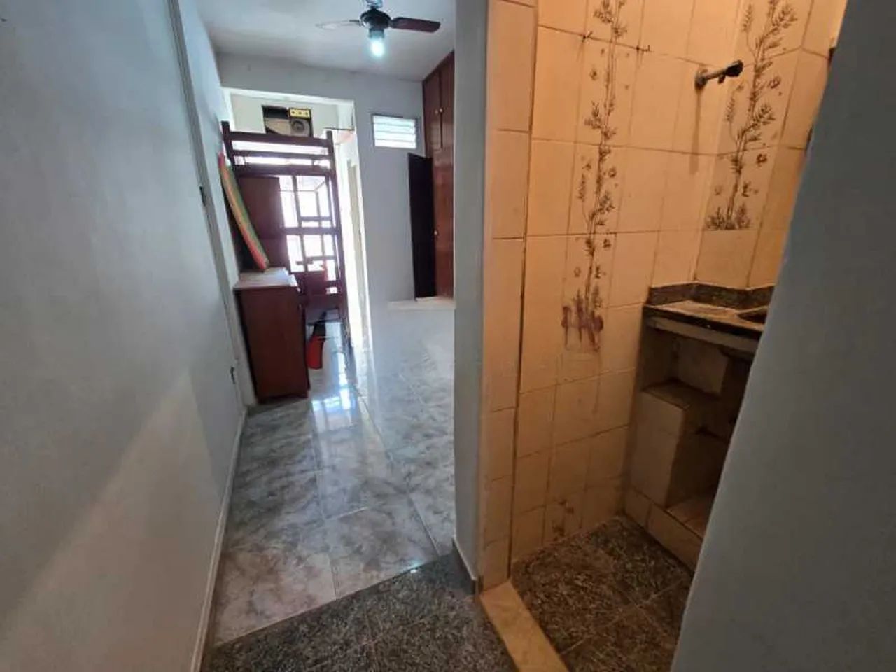 Studio : / Residencial / Flamengo - Foto 3