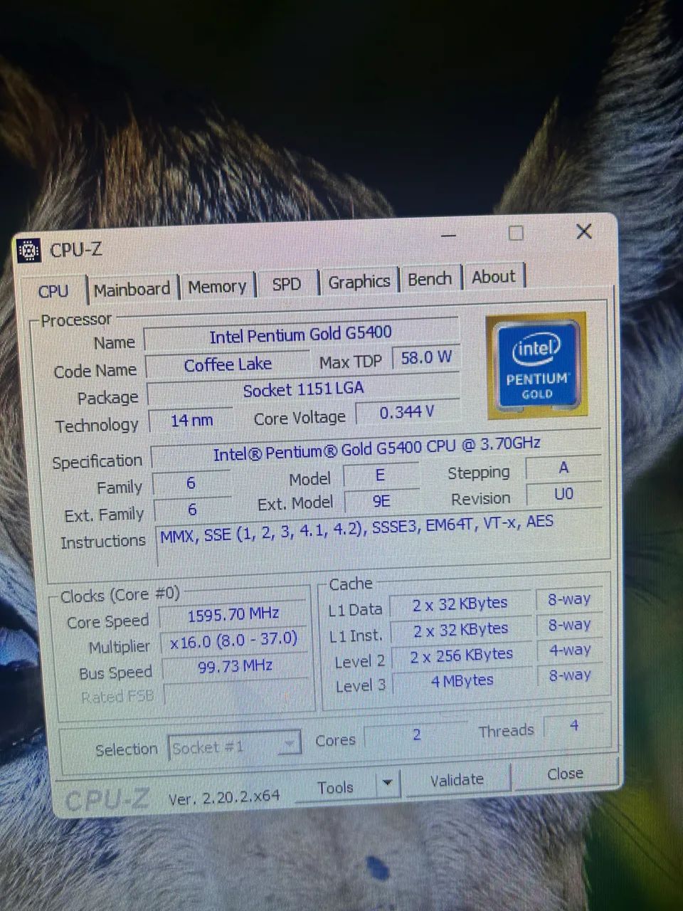 Computador Gamer  - Foto 2