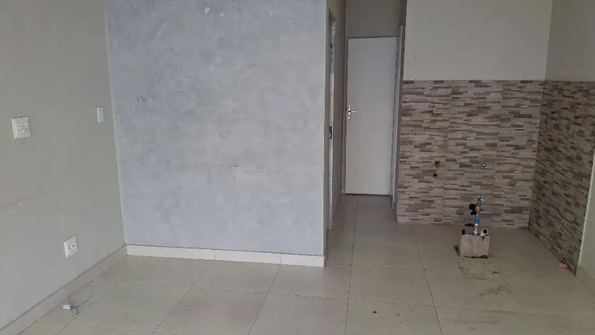 Aluga-se Uma Loja! - Foto 5
