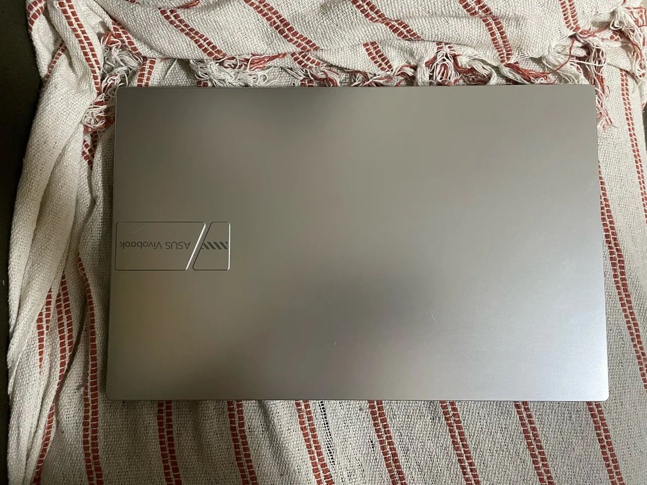 Notebook ASUS Vivobook M1502YA