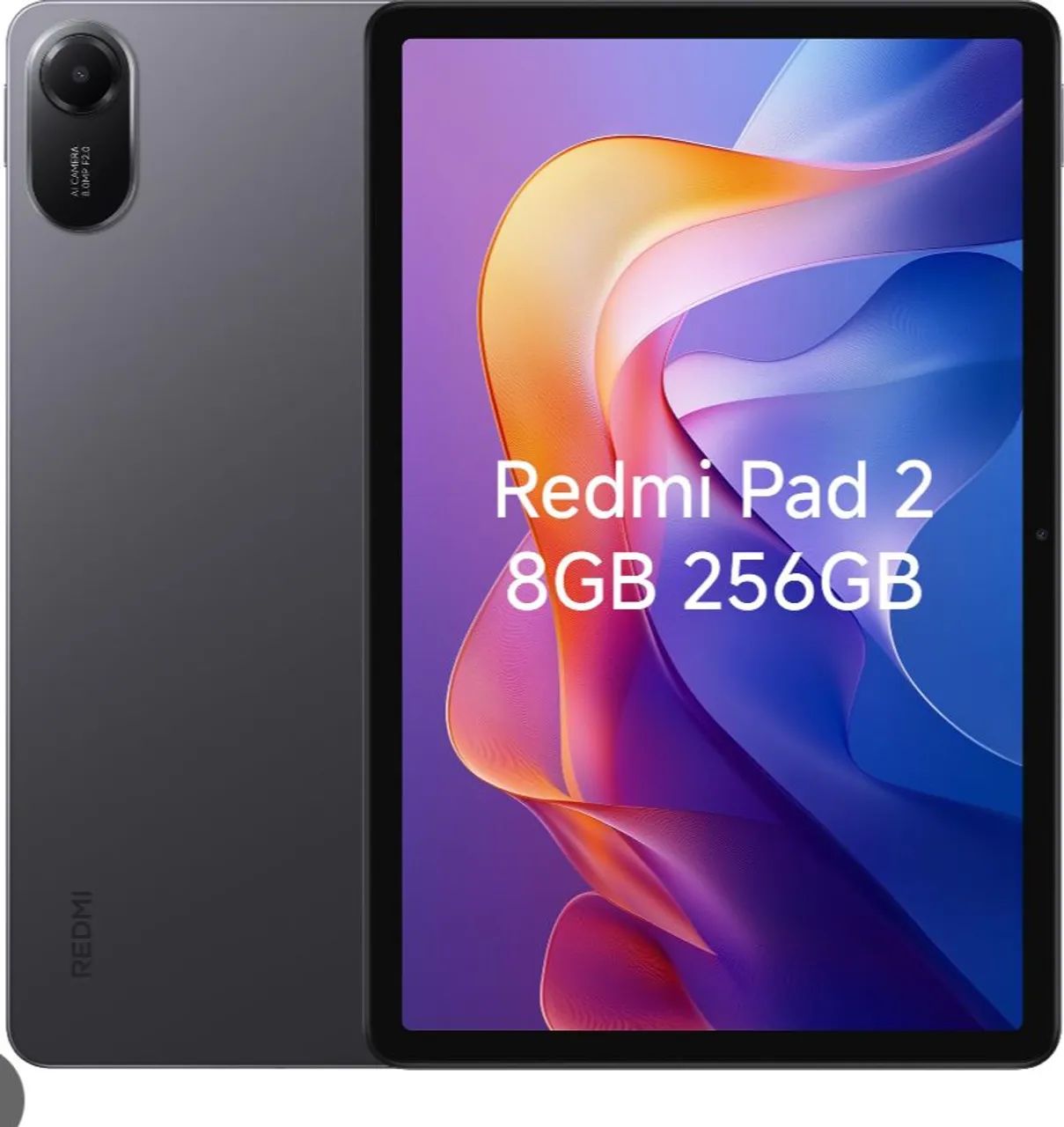 Tablet xiaomi pad2  - Foto 4