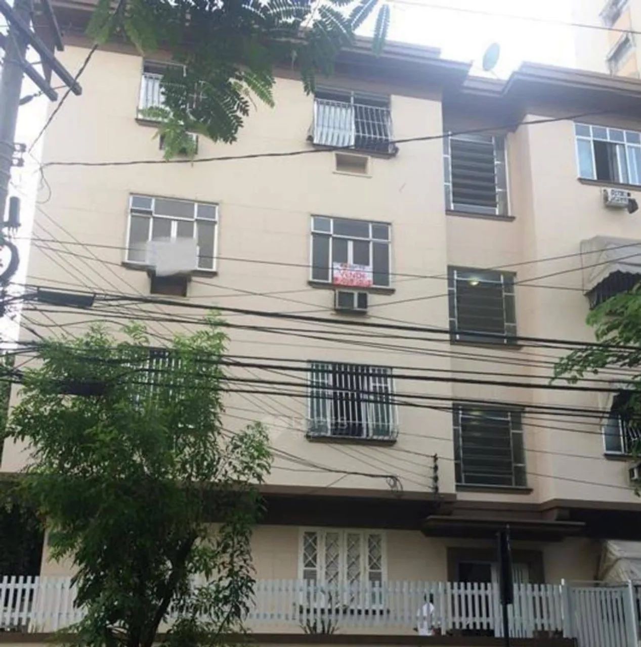 Foto - Niterói - Icaraí