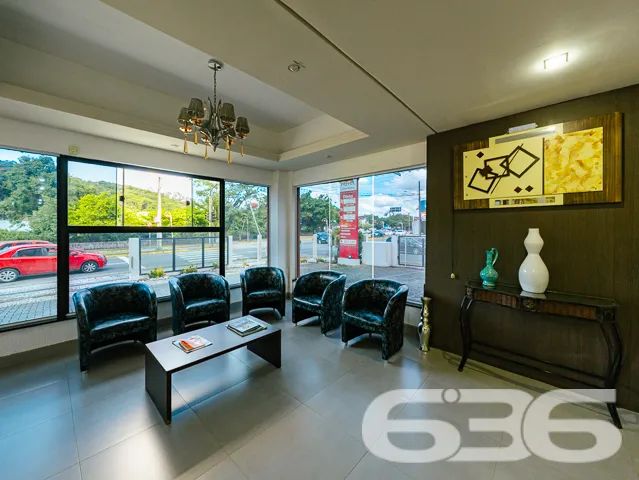 Comercial | Joinville | Centro - Foto 5