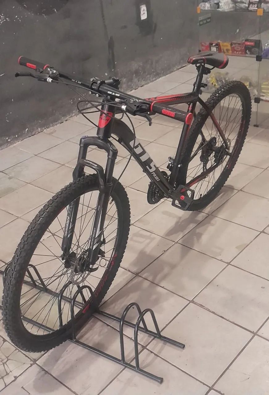 Bicicletas  - Foto 2