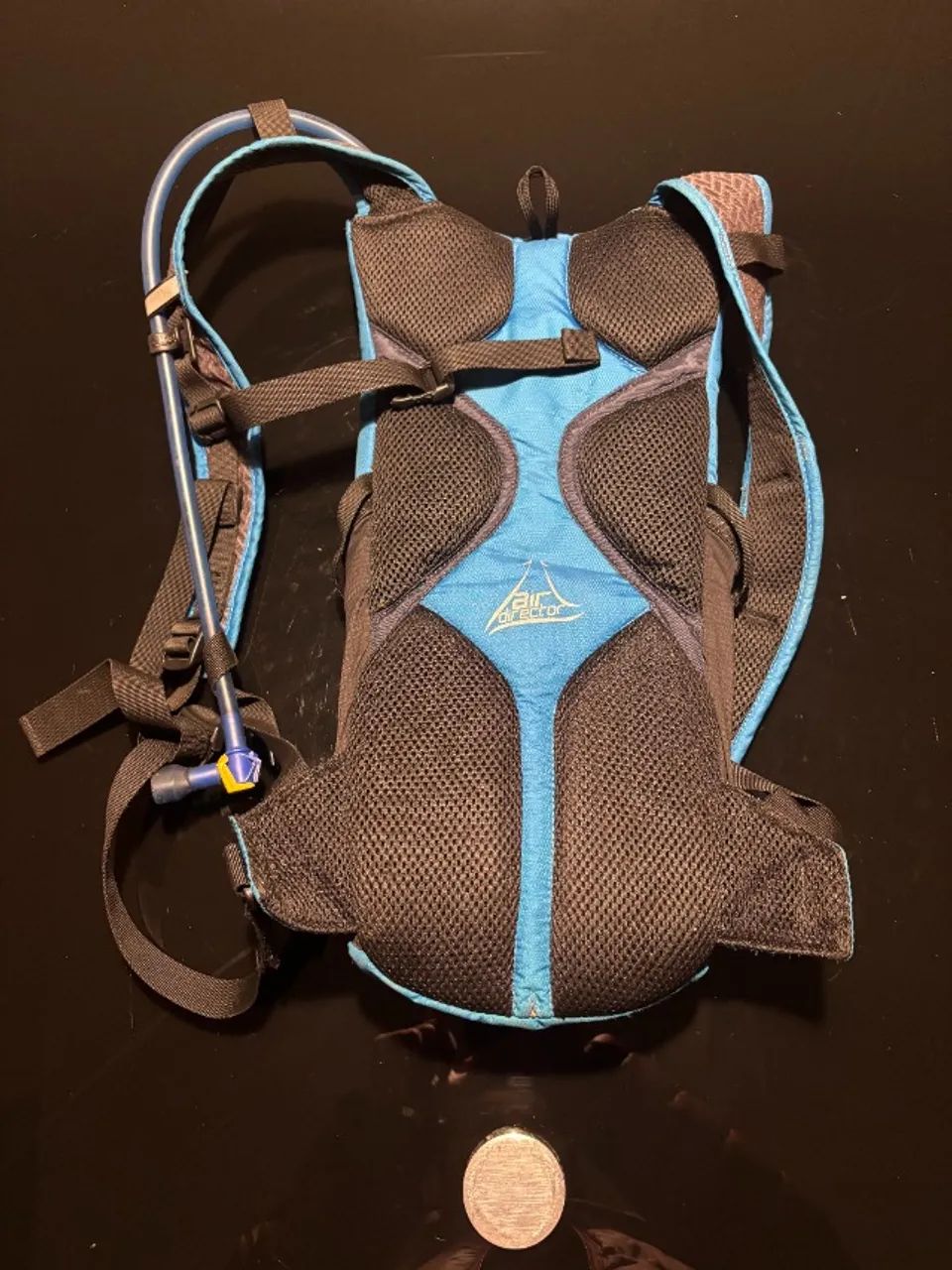  Camelbak Lobo 2L - Foto 4