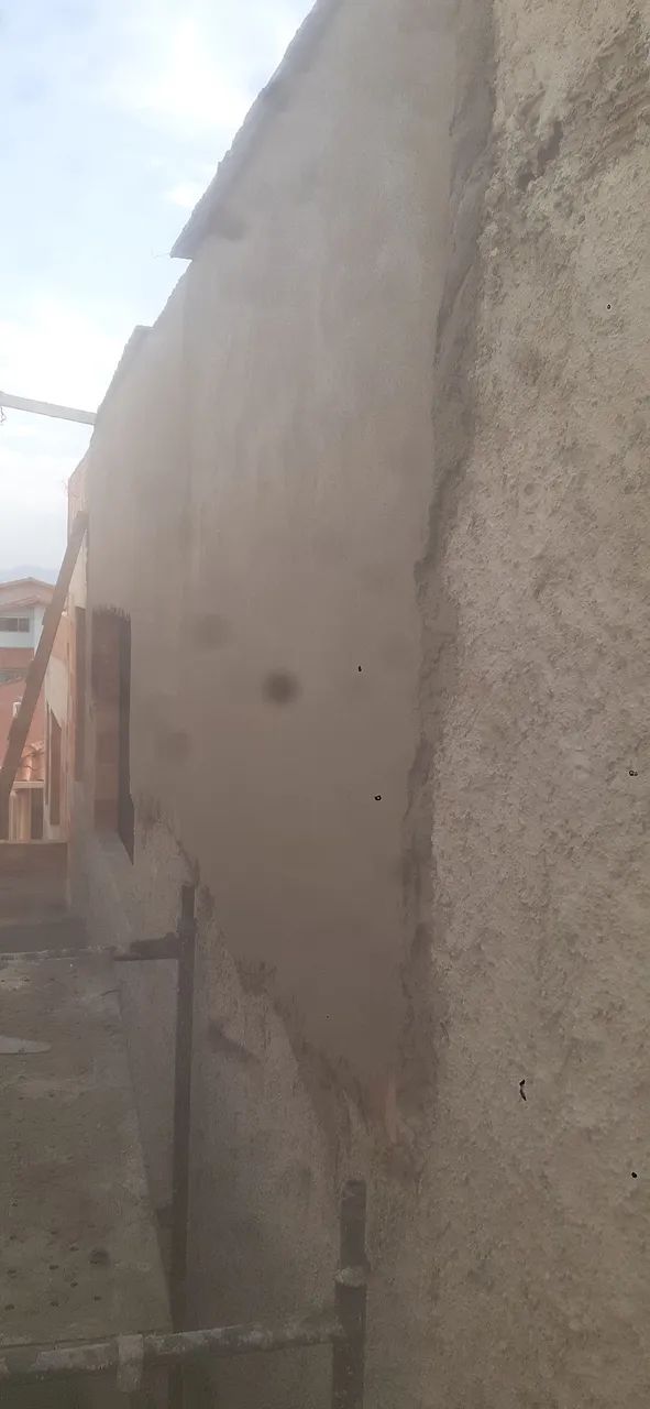 Obra - Foto 4