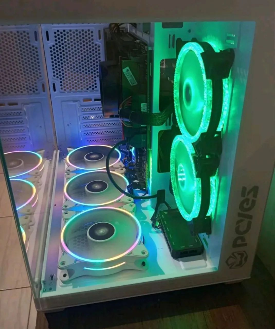 Pc Gamer  - Foto 2