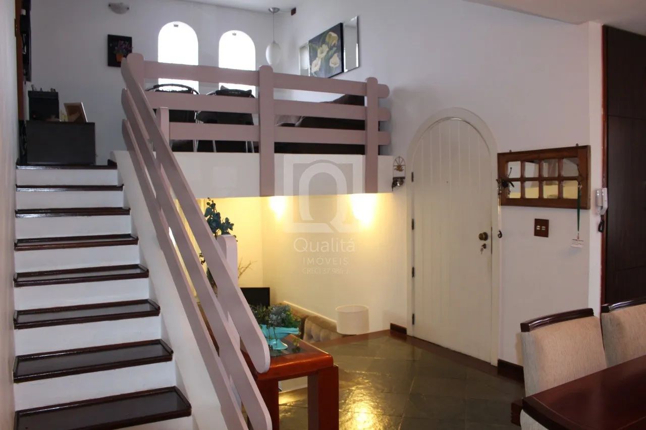 Casa no Jardim São Carlos Sorocaba - Foto 3