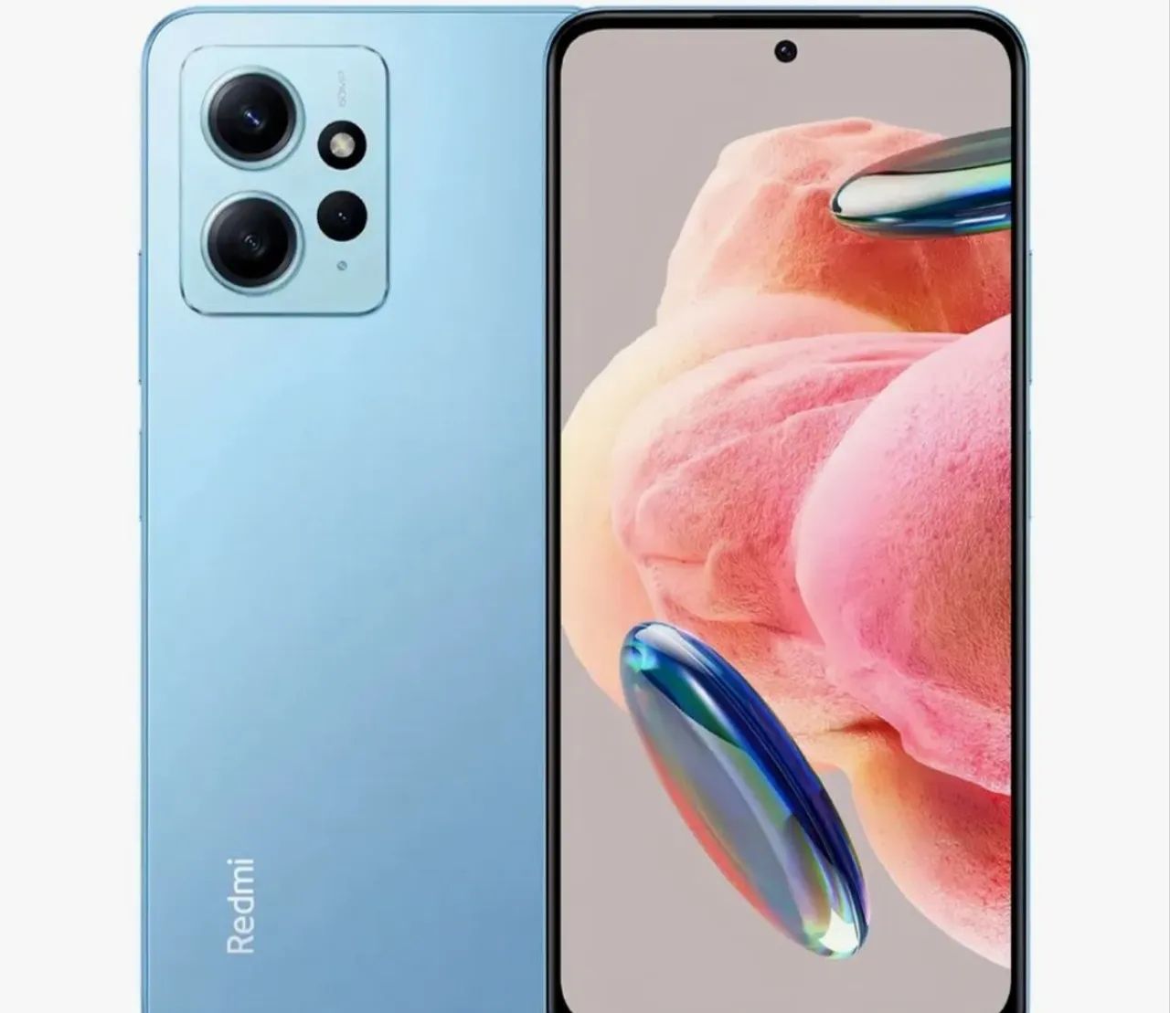 Note 12 128g