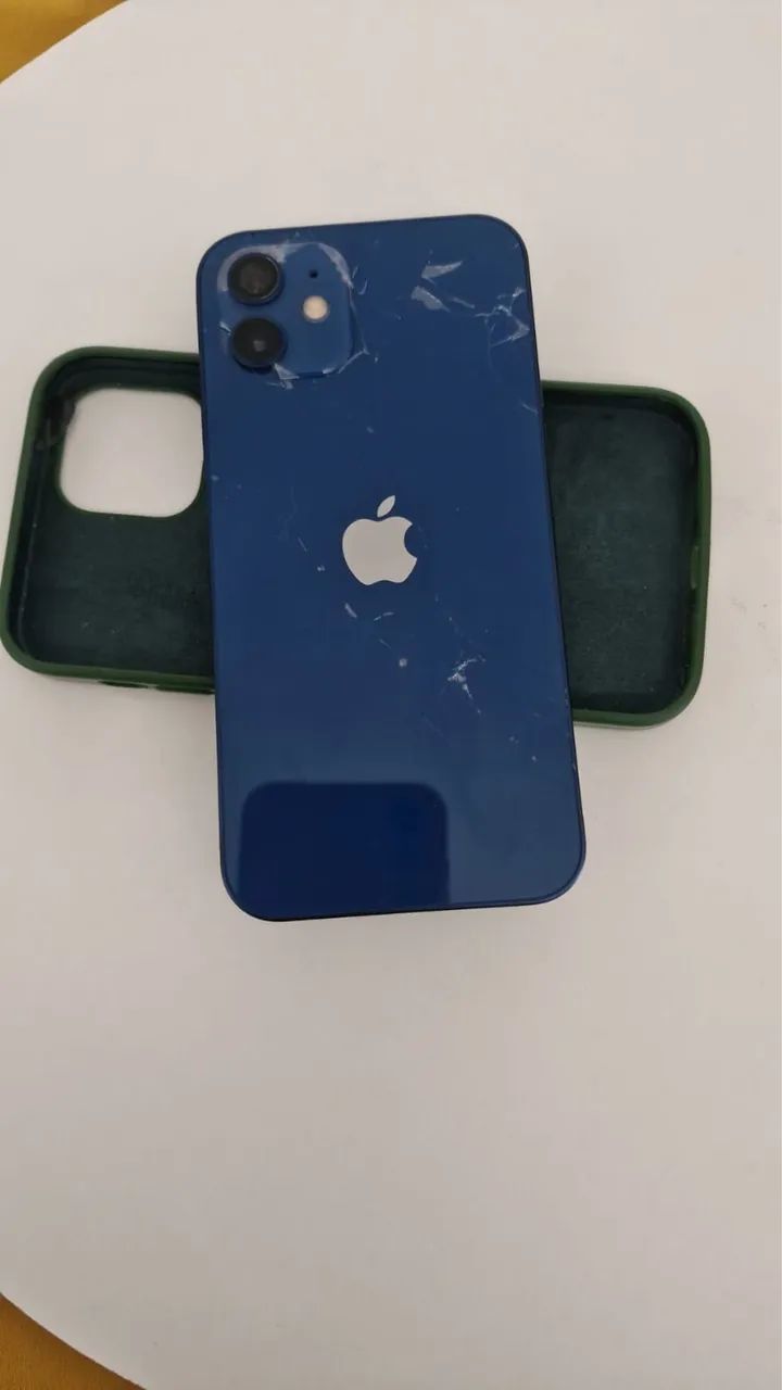 iPhone 12 - Foto 3