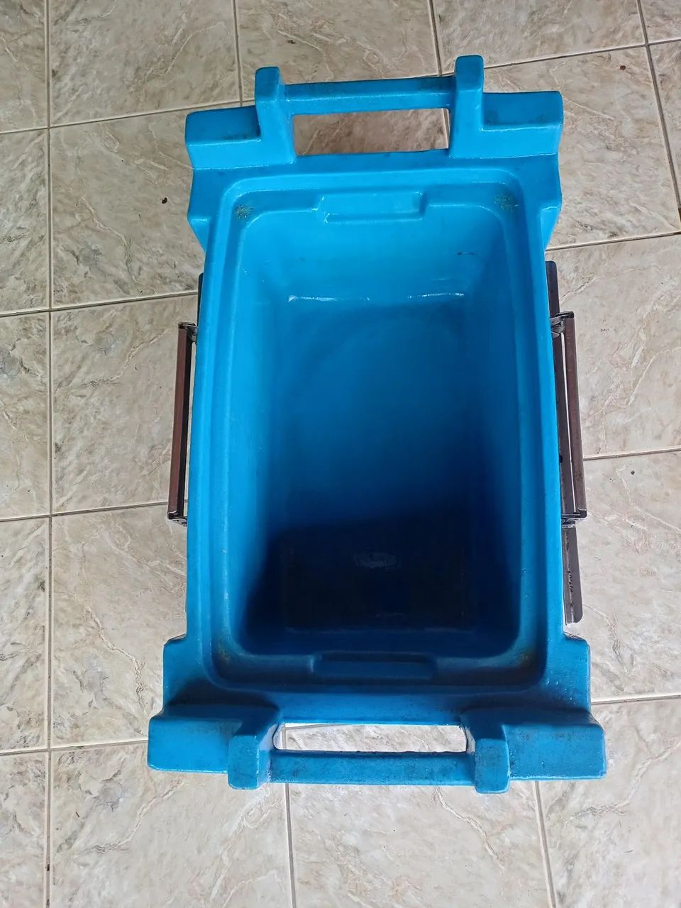 Utensilios para cozinha - Foto 2