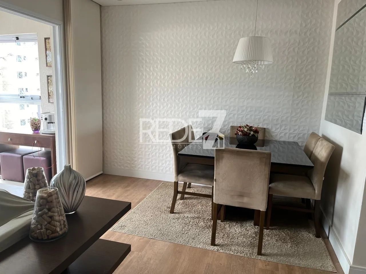 apartamento - Jardim Guanabara - Campinas - Foto 5