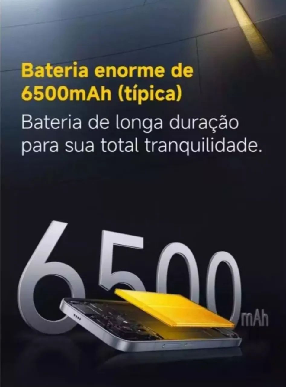 Xiaomi POCO F8 ULTRA 256GB - Foto 5