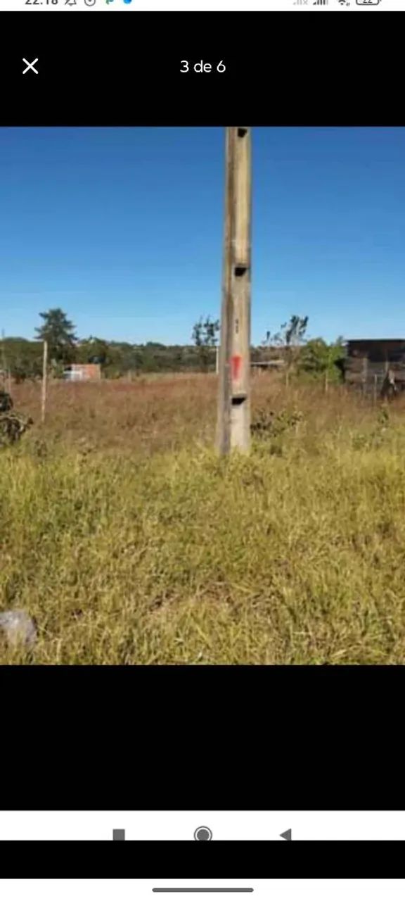 Vendo ou troco em carro  - Foto 2