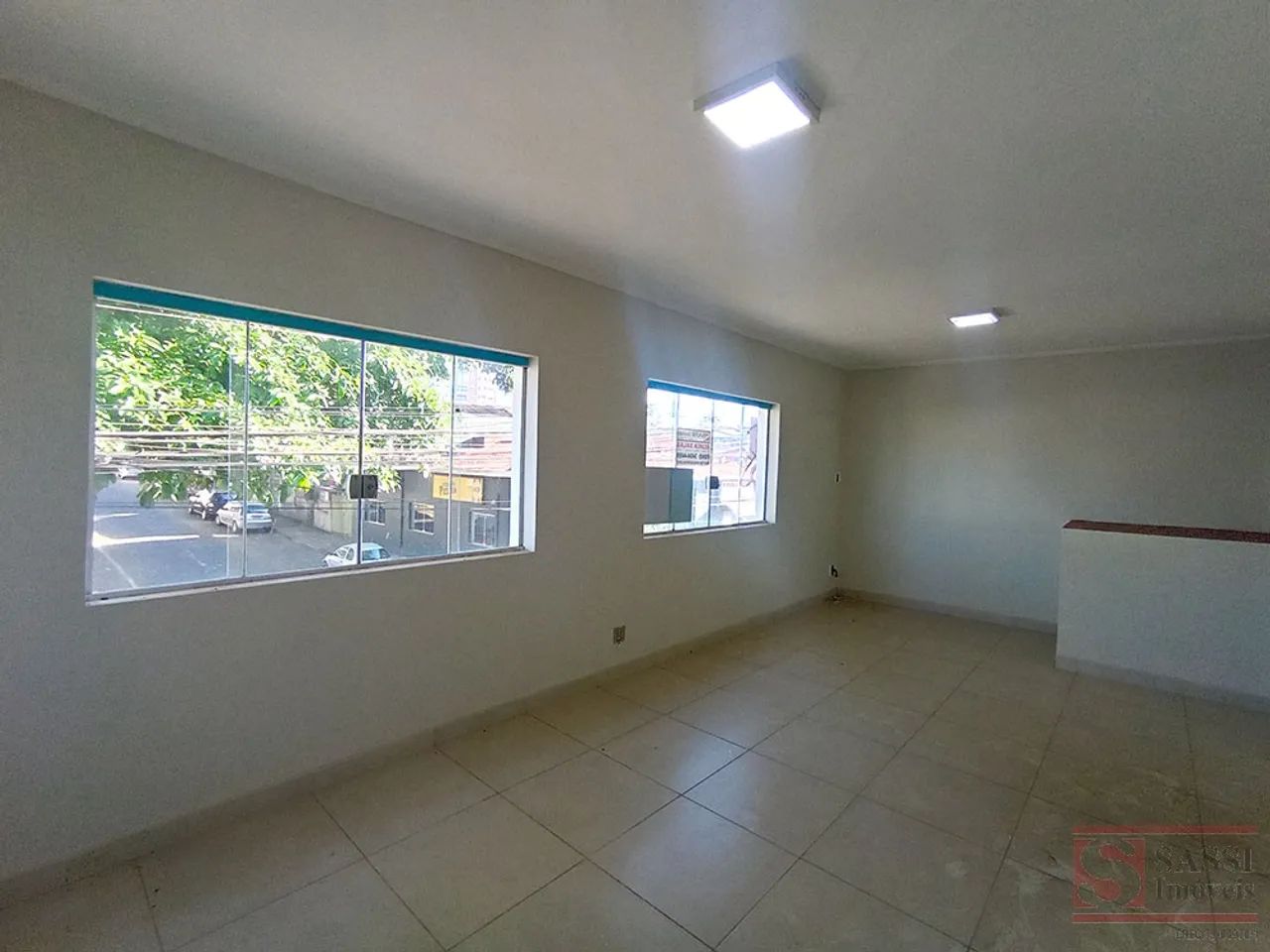 Sala Comercial em CENTRO - Foto 3