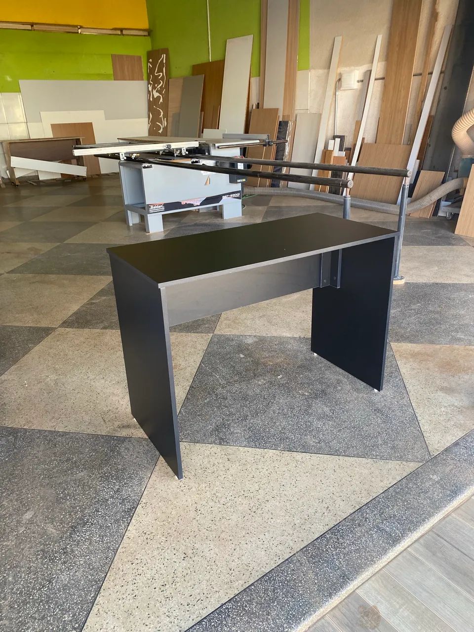 Mesa escrivaninha  - Foto 5