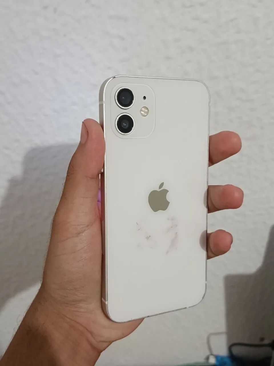 iPhone 12  - Foto 2