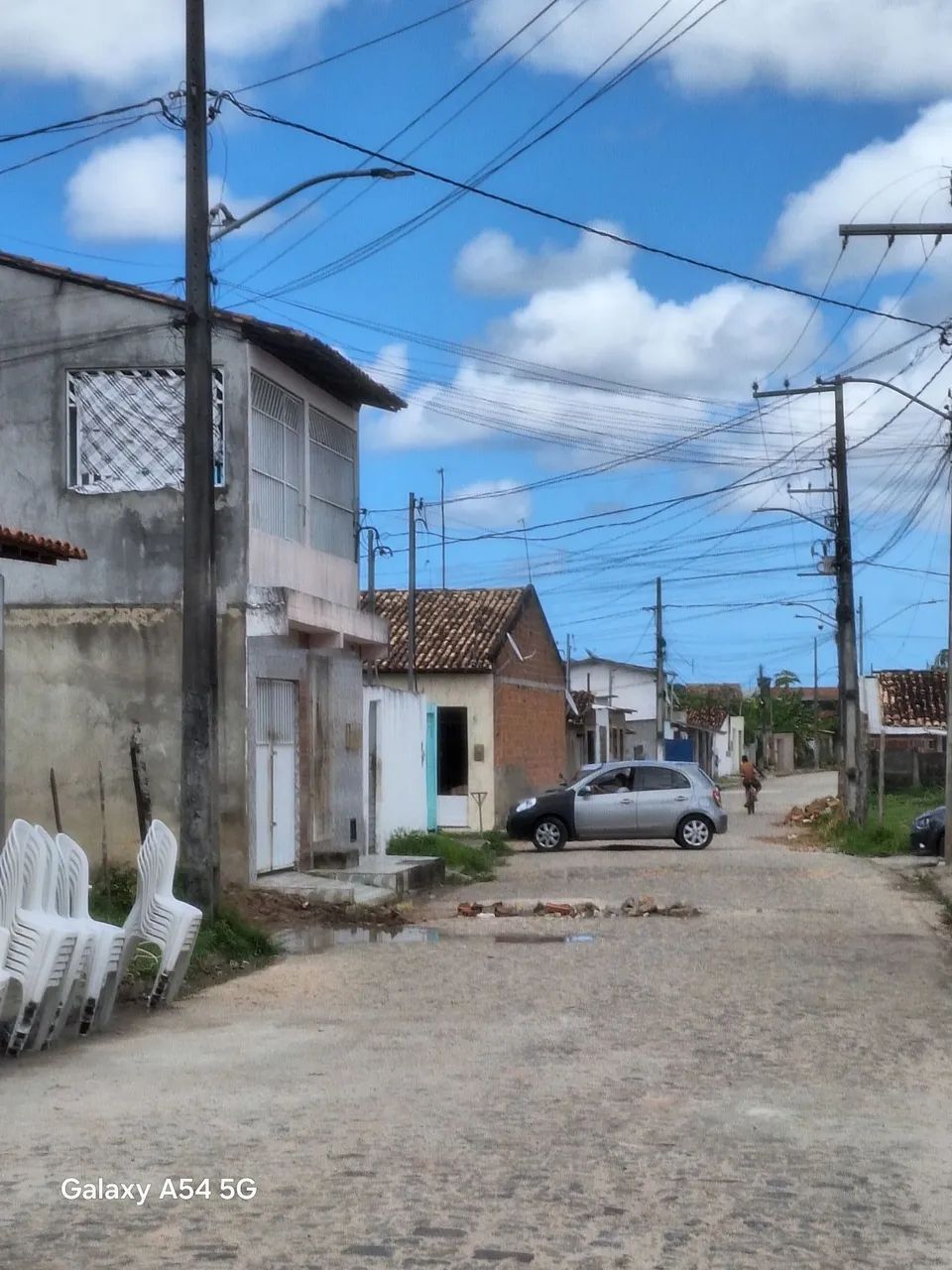 Veendo essa casa. - Foto 2