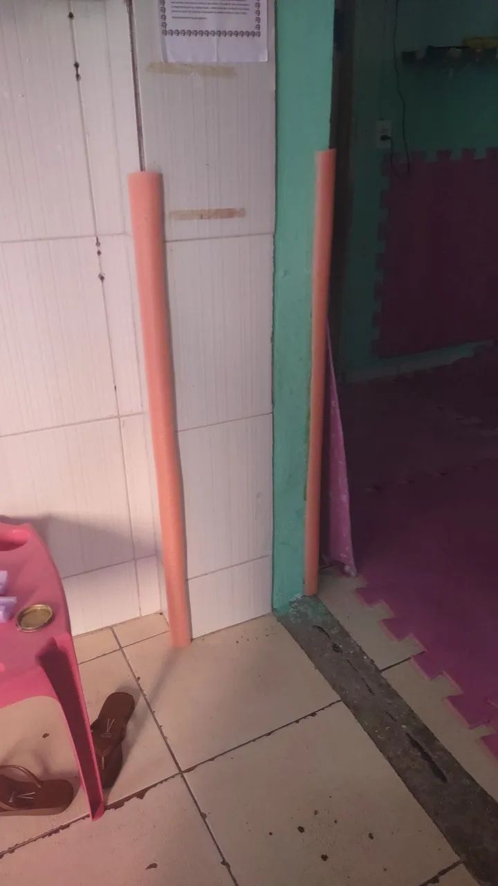 Pula pula - Foto 4