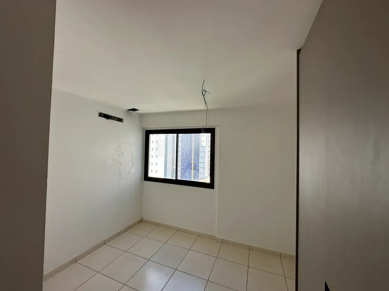 ALUGO APARTAMENTO EM BOA VIAGEM - Foto 4
