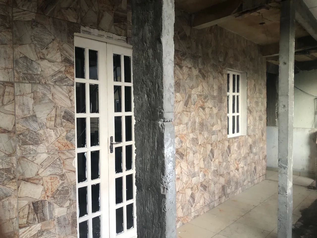 Aluguel  - Foto 2