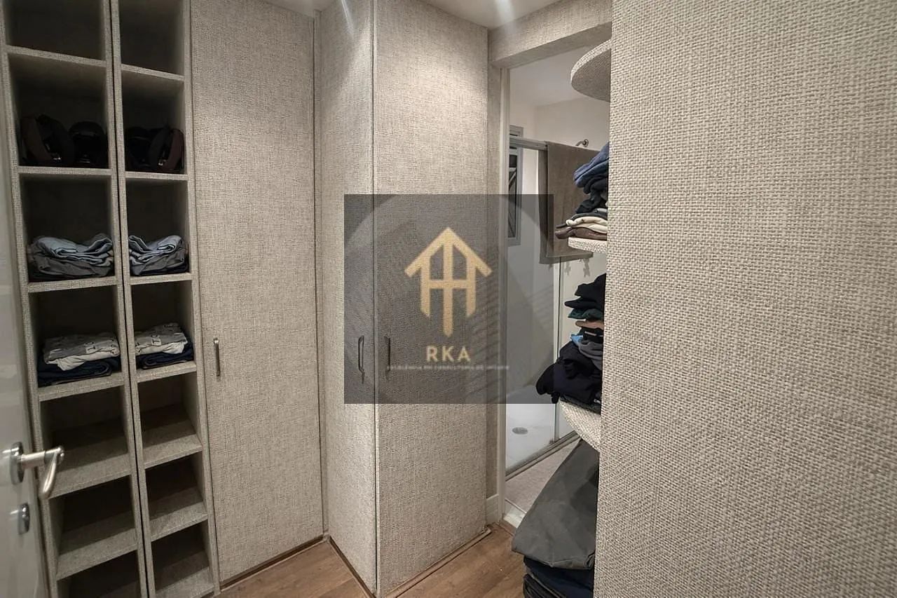 Apartamento à venda, Jardim Paulista, São Paulo, SP - Foto 4