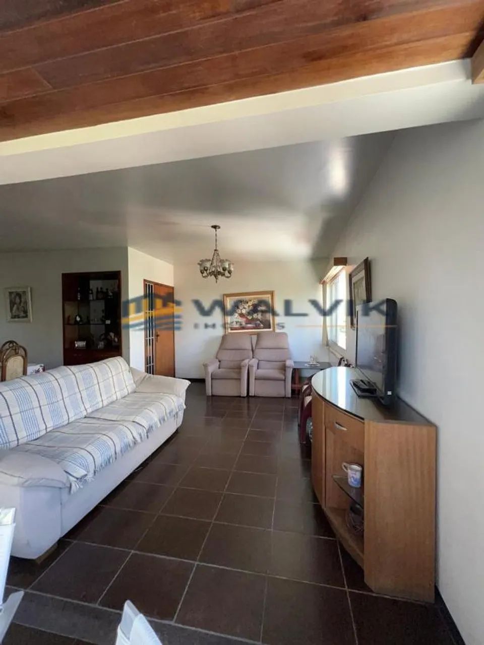 Apartamento à venda no Espinheiro com 115m²! - Foto 4