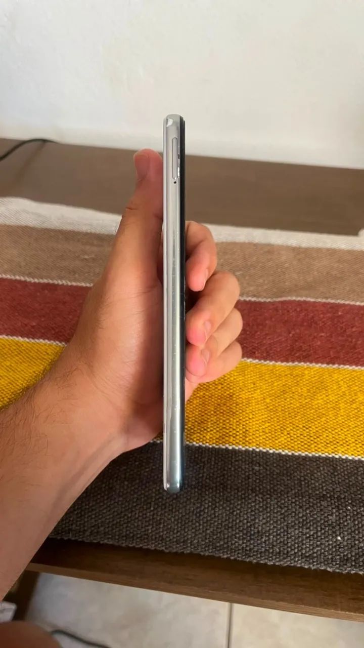 Celular A32 5G Samsung - Foto 3