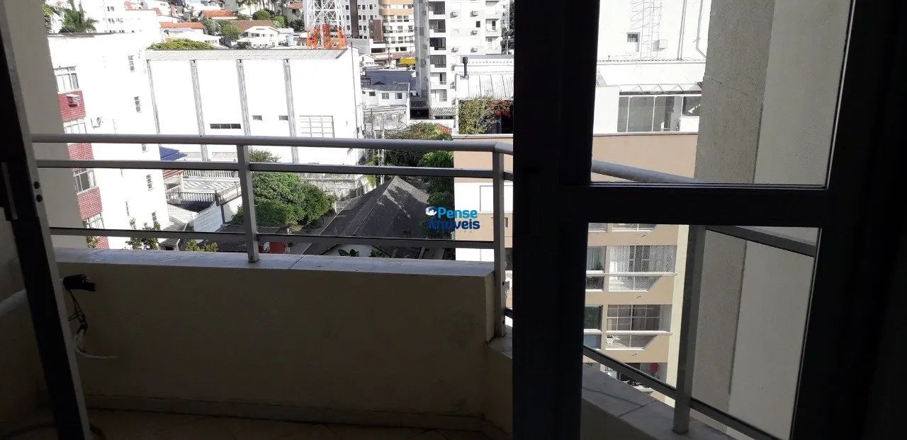 Cobertura Duplex na Trindade - Foto 5