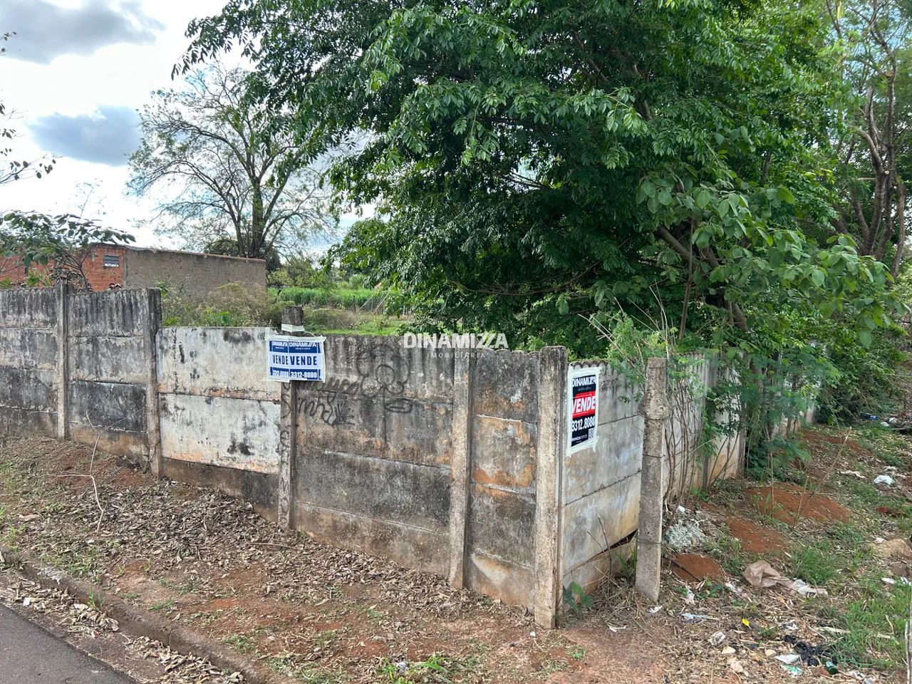 Terreno - Bairro de Lourdes - Foto 4