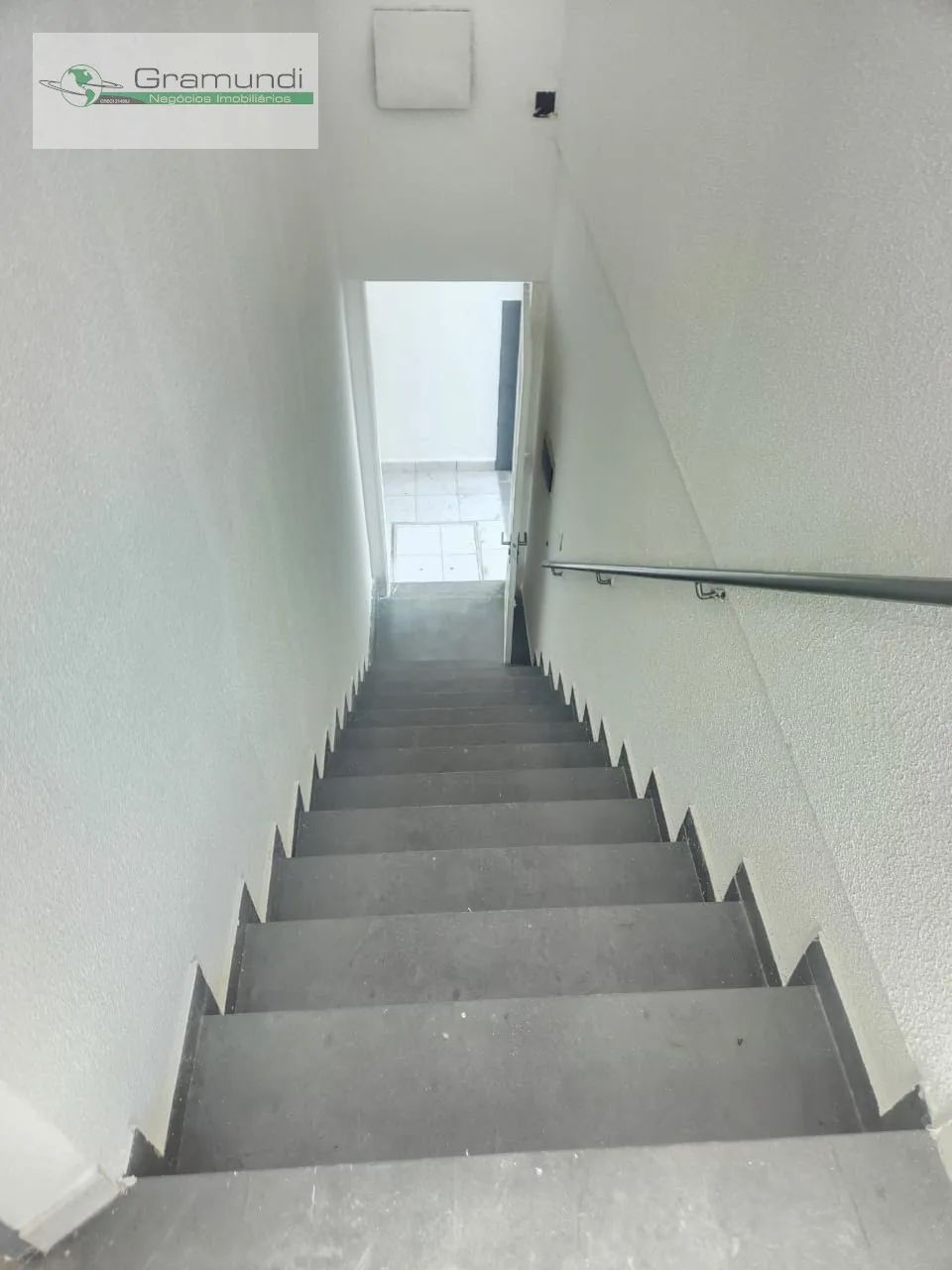 Casa em Sacomã - São Paulo - Foto 2