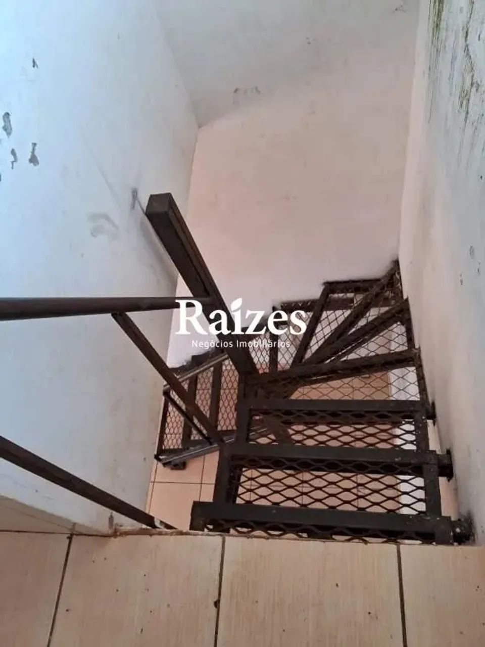 Barracão com apto individualizado no bairro Morumbi - Foto 2