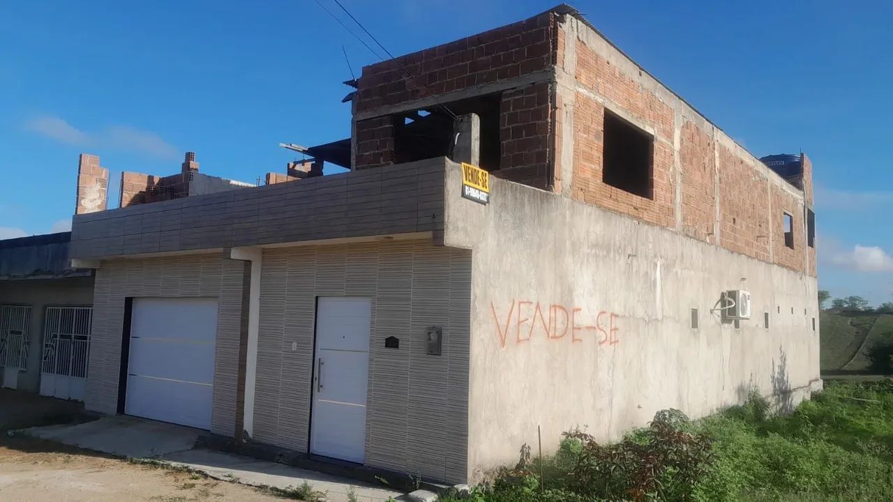 Casa a venda imóvel muito bom  - Foto 3
