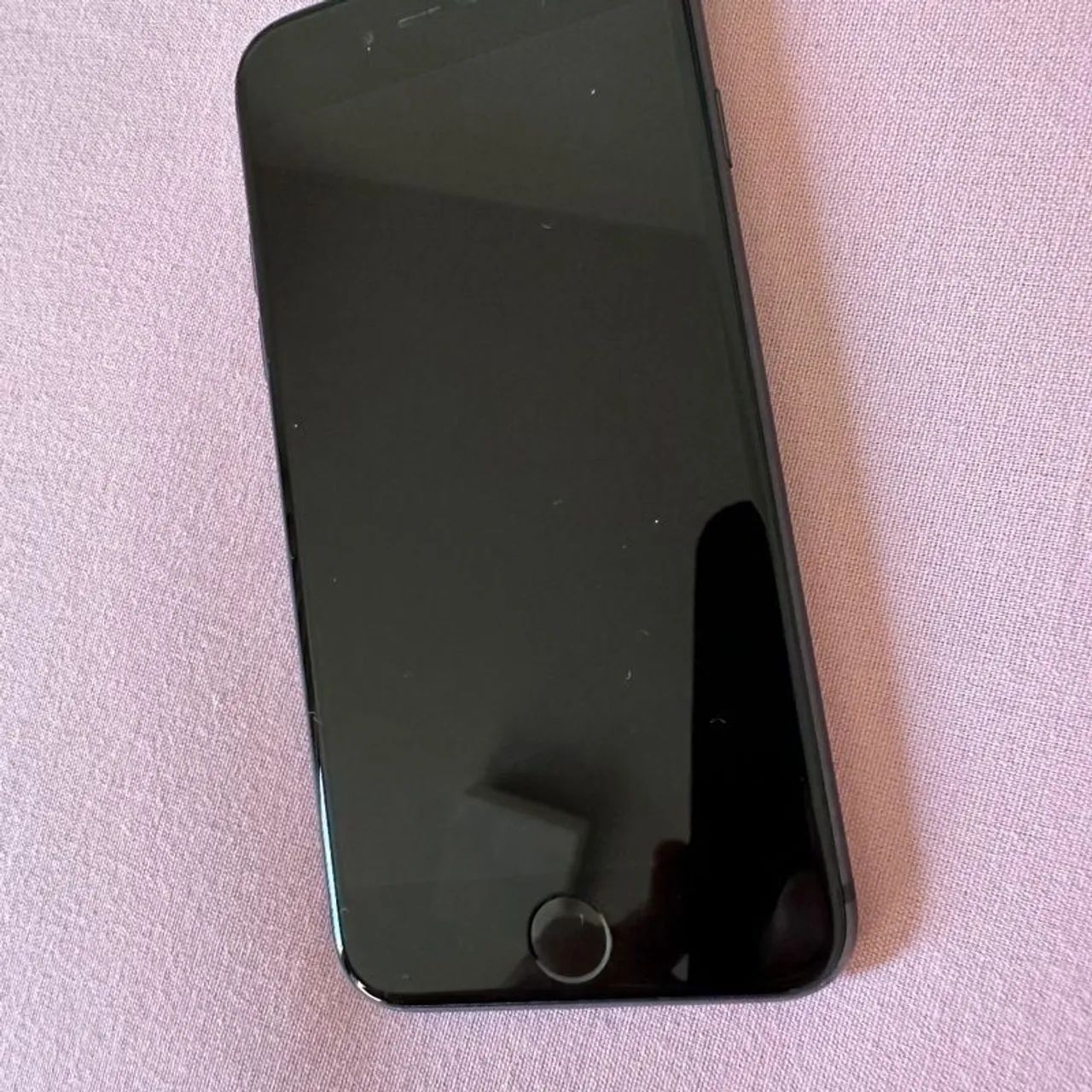 iPhone 8 64GB  - Foto 2